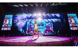 Andrea Berg