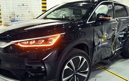 BYD_TANG_2023_MD1Testseite.jpg