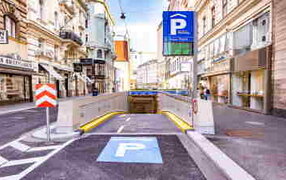 C.Mikes322_400x225.jpg Best in Parking