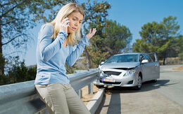 Kfz-HP_Thumb_740 x 462 ÖAMTC