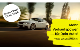 AutoScout24