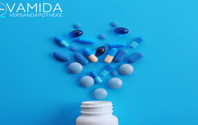 Pillen Werbung Vamida 300dpi NEU (1)_400x225_2.jpg Vamida_Neu_2