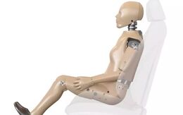 female dummy.jpg