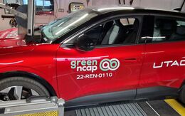 renault-megane-e-tech-2022-0110_1_Green NCAP.jpg