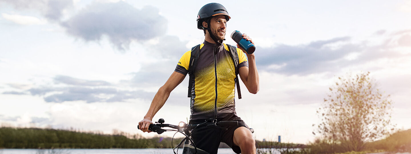 shop-category-bicycle-theme ÖAMTC